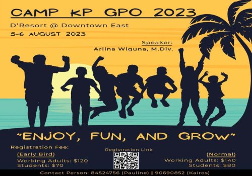 Banner_Camp_Kappe_20230806