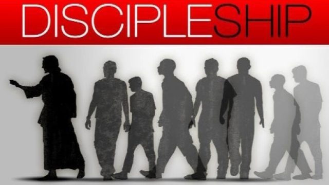 Banner_Discipleship_20241031