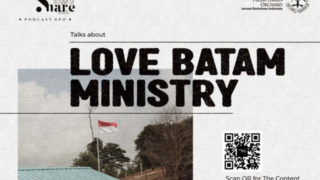 Banner_Love_Batam_Ministry