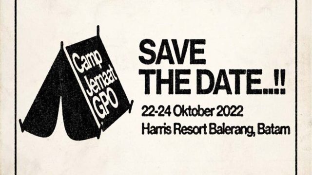 Banner_SaveTheDate_20221022