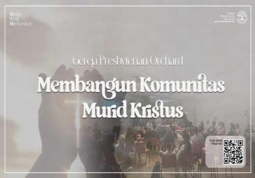 Banner_Umum_KomunitasKristus