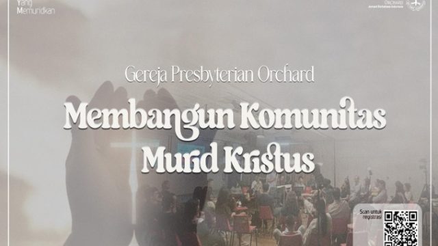 Banner_Umum_KomunitasKristus