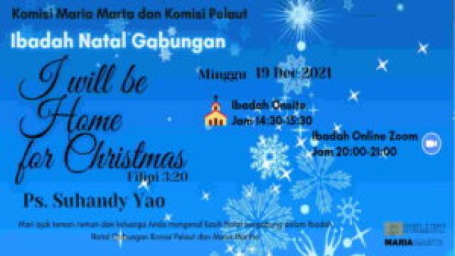 Flyer-Natal-Gabungan-KMM-Pelaut_Landscape2_1920-300x169