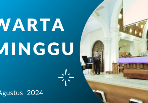 Image Warta 18 Agustus 2024