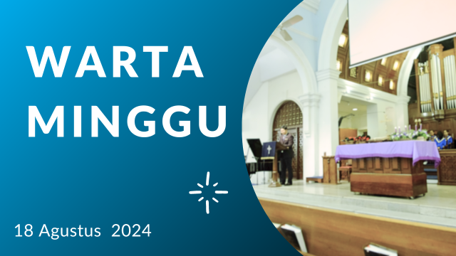 Image Warta 18 Agustus 2024