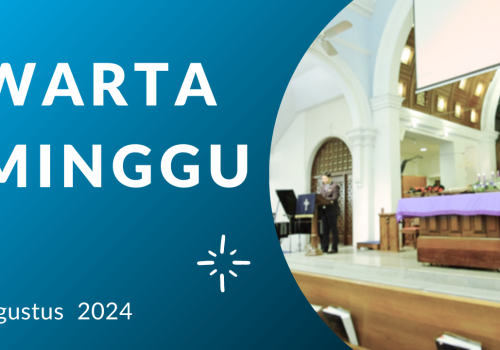 Image Warta 4 Agustus 2024