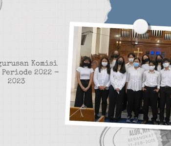 Kepengurusan_Korem_2022_2023