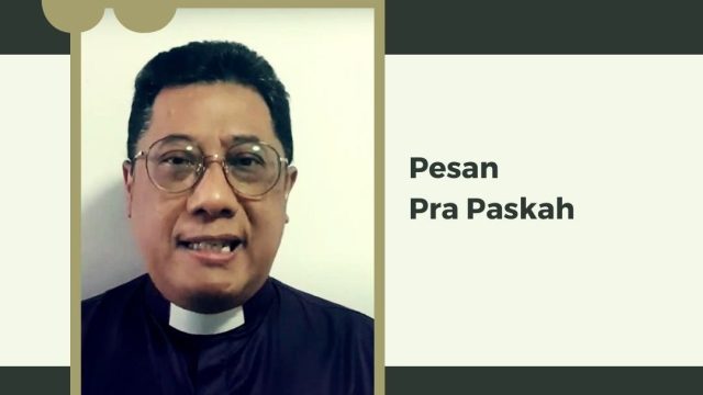 Prapaskah1_PesanB2