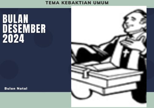 TemaKebaktianUmum202412l