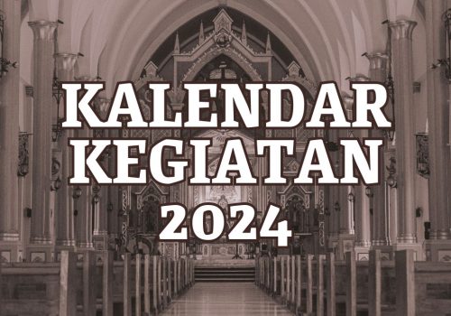 bg_kalendar_kegiatan_2024