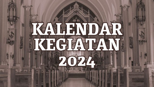 bg_kalendar_kegiatan_2024