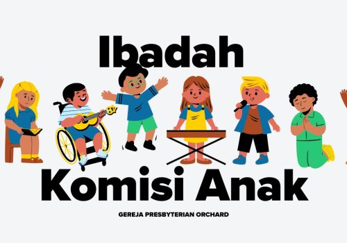 ibadah_komisi_anak