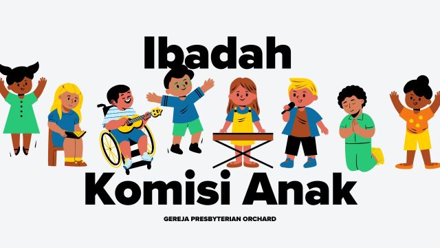 ibadah_komisi_anak