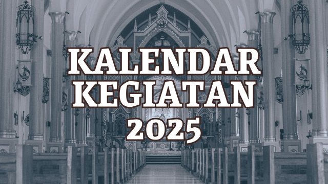 kalendar-kegiatan-2025