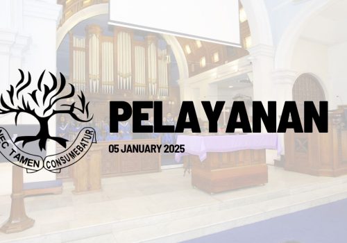 pelayanan-05-january