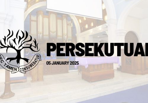 persekutuan-05-january