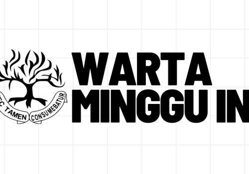 warta-minggu-ini-08-desember