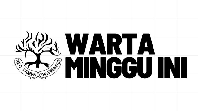 warta-minggu-ini-08-desember